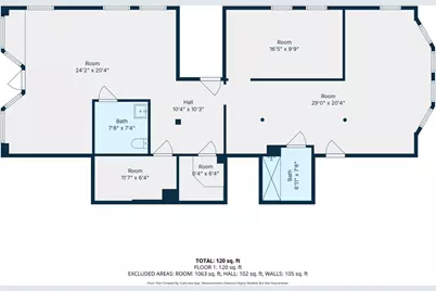 94 River St, Haverhill, MA 01830 - Photo 11