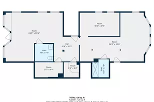 94 River St, Haverhill, MA 01830 - Photo 11