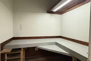 94 River St, Haverhill, MA 01830 - Photo 5