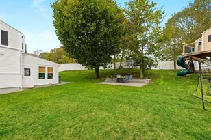 176 Marlborough Rd, Salem, MA 01970 - Photo 39