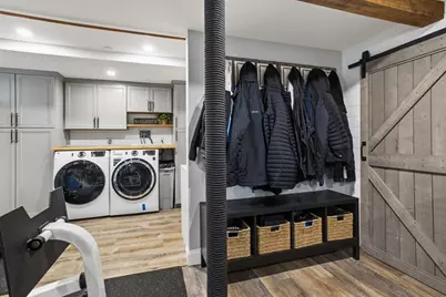 176 Marlborough Rd, Salem, MA 01970 - Photo 31