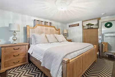 176 Marlborough Rd, Salem, MA 01970 - Photo 25