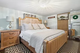 176 Marlborough Rd, Salem, MA 01970 - Photo 25