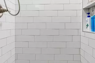 176 Marlborough Rd, Salem, MA 01970 - Photo 29