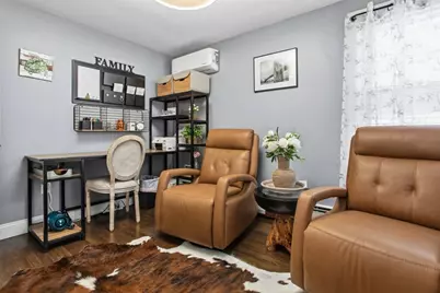 176 Marlborough Rd, Salem, MA 01970 - Photo 13