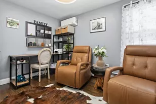 176 Marlborough Rd, Salem, MA 01970 - Photo 13