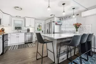 176 Marlborough Rd, Salem, MA 01970 - Photo 7