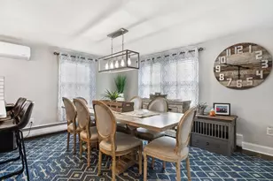 176 Marlborough Rd, Salem, MA 01970 - Photo 5