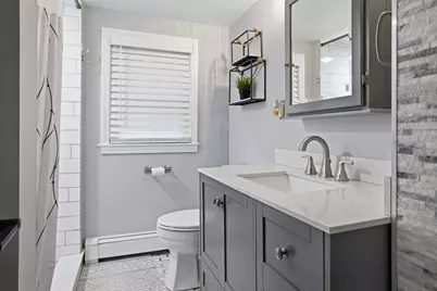 176 Marlborough Rd, Salem, MA 01970 - Photo 27