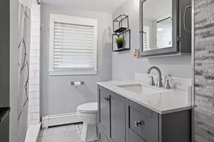 176 Marlborough Rd, Salem, MA 01970 - Photo 27