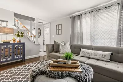 176 Marlborough Rd, Salem, MA 01970 - Photo 3