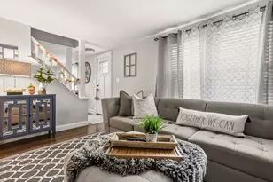 176 Marlborough Rd, Salem, MA 01970 - Photo 3