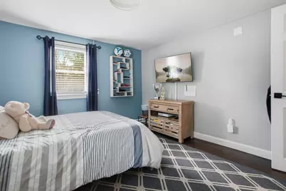 176 Marlborough Rd, Salem, MA 01970 - Photo 23