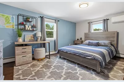 176 Marlborough Rd, Salem, MA 01970 - Photo 19