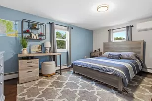 176 Marlborough Rd, Salem, MA 01970 - Photo 19