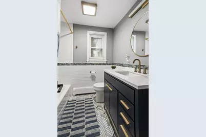 176 Marlborough Rd, Salem, MA 01970 - Photo 17