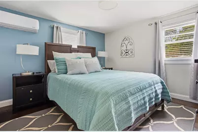 176 Marlborough Rd, Salem, MA 01970 - Photo 21