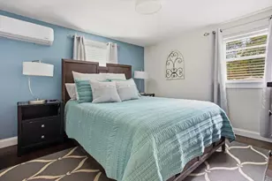 176 Marlborough Rd, Salem, MA 01970 - Photo 21