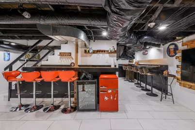 62 Edgemere Blvd, Shrewsbury, MA 01545 - Photo 31