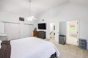 62 Edgemere Blvd, Shrewsbury, MA 01545 - Photo 15