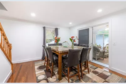 62 Edgemere Blvd, Shrewsbury, MA 01545 - Photo 5