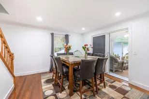 62 Edgemere Blvd, Shrewsbury, MA 01545 - Photo 5