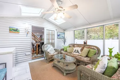 62 Edgemere Blvd, Shrewsbury, MA 01545 - Photo 13