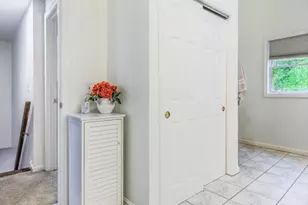 62 Edgemere Blvd, Shrewsbury, MA 01545 - Photo 29