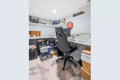 62 Edgemere Blvd, Shrewsbury, MA 01545 - Photo 21