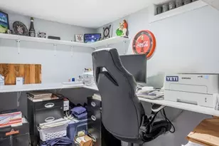 62 Edgemere Blvd, Shrewsbury, MA 01545 - Photo 21