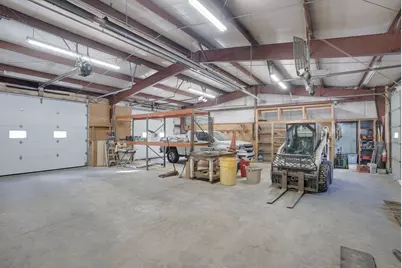 265 Lincoln Avenue, Winchendon, MA 01475 - Photo 1