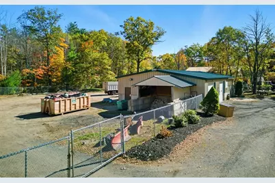 265 Lincoln Avenue, Winchendon, MA 01475 - Photo 5