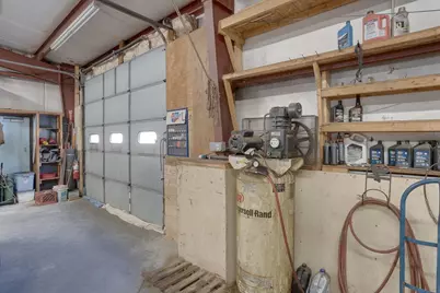 265 Lincoln Avenue, Winchendon, MA 01475 - Photo 19