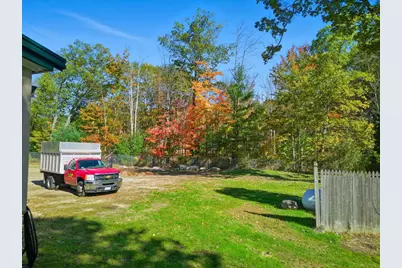 265 Lincoln Avenue, Winchendon, MA 01475 - Photo 7
