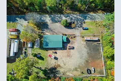 265 Lincoln Avenue, Winchendon, MA 01475 - Photo 21