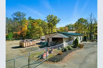 265 Lincoln Avenue, Winchendon, MA 01475 - Photo 5