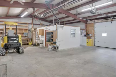 265 Lincoln Avenue, Winchendon, MA 01475 - Photo 17