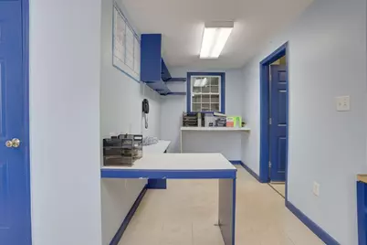 265 Lincoln Avenue, Winchendon, MA 01475 - Photo 13