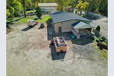 265 Lincoln Avenue, Winchendon, MA 01475 - Photo 3