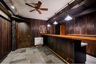 72 Meadow Wood Drive, Greenfield, MA 01301 - Photo 29