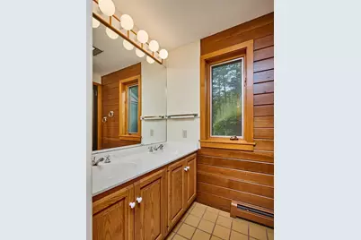 72 Meadow Wood Drive, Greenfield, MA 01301 - Photo 21