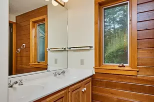 72 Meadow Wood Dr, Greenfield, MA 01301 - Photo 21