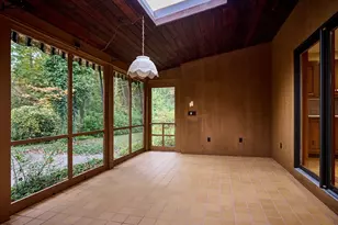 72 Meadow Wood Dr, Greenfield, MA 01301 - Photo 17