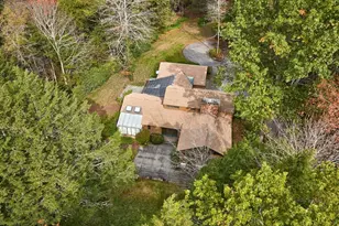 72 Meadow Wood Dr, Greenfield, MA 01301 - Photo 37