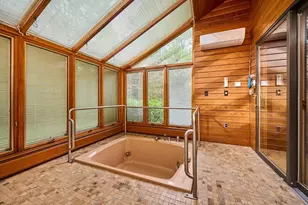 72 Meadow Wood Dr, Greenfield, MA 01301 - Photo 27