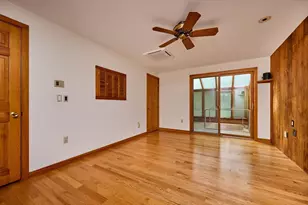 72 Meadow Wood Dr, Greenfield, MA 01301 - Photo 19