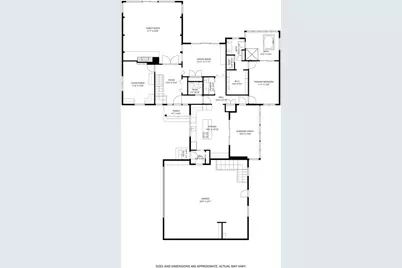 72 Meadow Wood Drive, Greenfield, MA 01301 - Photo 39