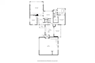 72 Meadow Wood Dr, Greenfield, MA 01301 - Photo 39