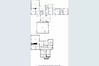 72 Meadow Wood Drive, Greenfield, MA 01301 - Photo 41