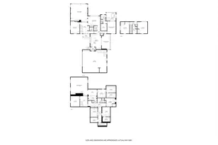 72 Meadow Wood Dr, Greenfield, MA 01301 - Photo 41